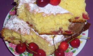 CLIIMA20120509 0195 1 jpeg