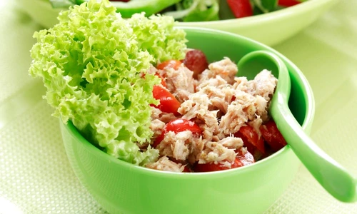 salata ton legume jpeg