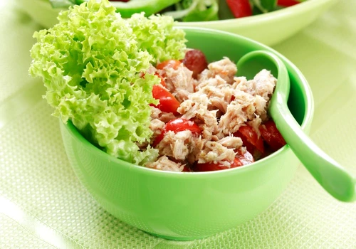 salata ton legume jpeg
