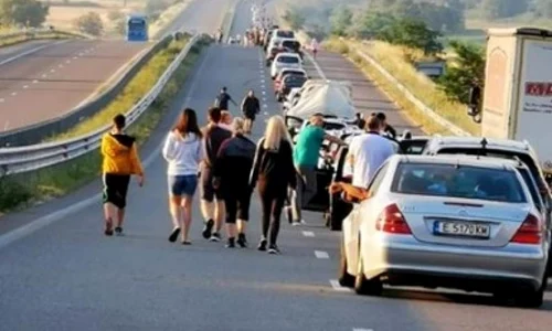 vama kulata 0 jpeg