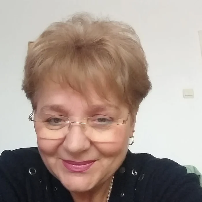 Angelina Ștefan a fost angajată la patru instituții de stat