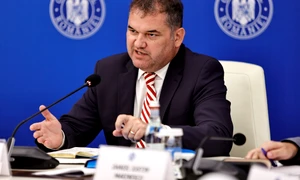 Cseke Attila foto FB jpg