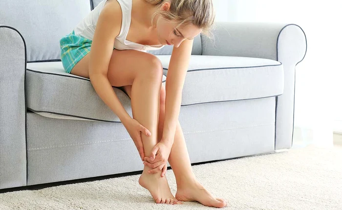 
    Potrivit medicilor,  ele ne pot pune  viaa în pericol  