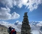 14 delia trasee montane in franta si elvetia drumetii 9 jpg jpeg