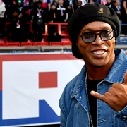 ronaldinho facebook jpeg