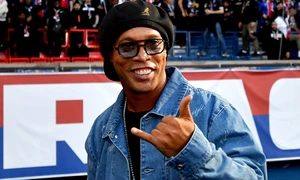 ronaldinho facebook jpeg