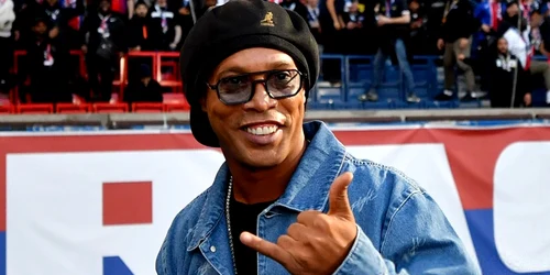 ronaldinho facebook jpeg