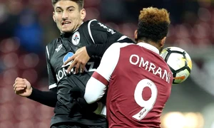 iulian cristea meci cu cfr jpeg