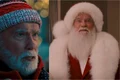 Arnold Schwarzenegger va îmbrăca costumul lui Moș Crăciun