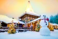 1 rovaniemi jpg jpeg