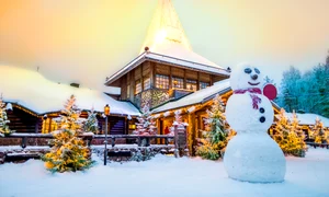 1 rovaniemi jpg jpeg