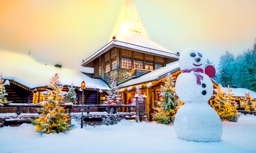 1 rovaniemi jpg jpeg