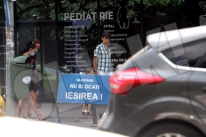 stefan banica paparazzi4 jpg