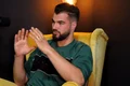 iancu sterp captura video jpg