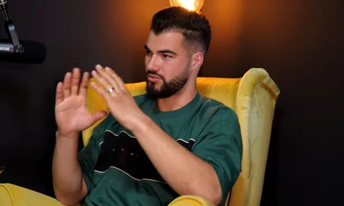 iancu sterp captura video jpg