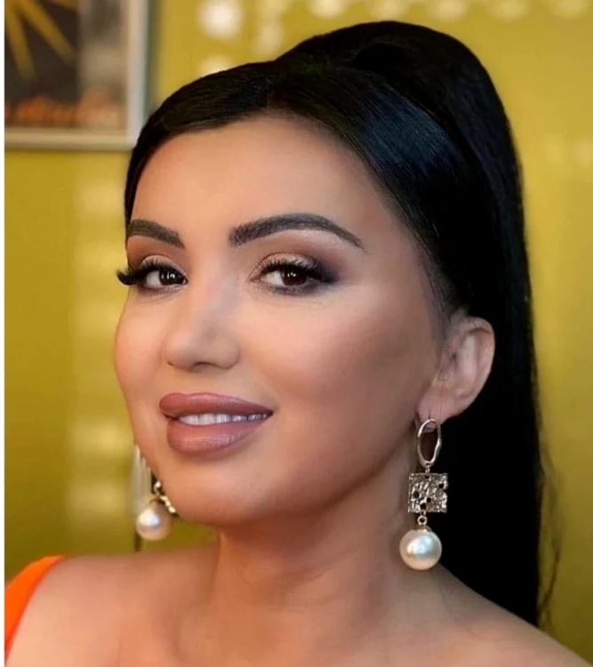 adriana bahmuteanu iubit png