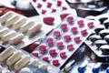medicamente, foto shutterstock jpg