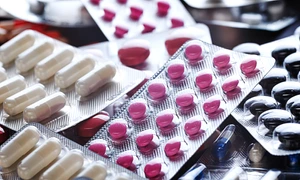 medicamente, foto shutterstock jpg