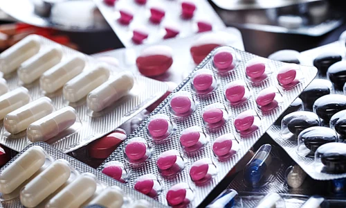 medicamente, foto shutterstock jpg