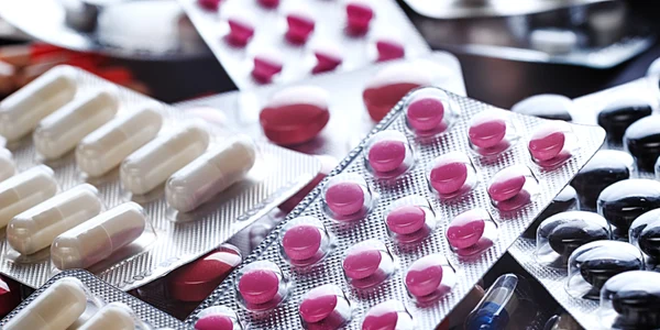 medicamente, foto shutterstock jpg