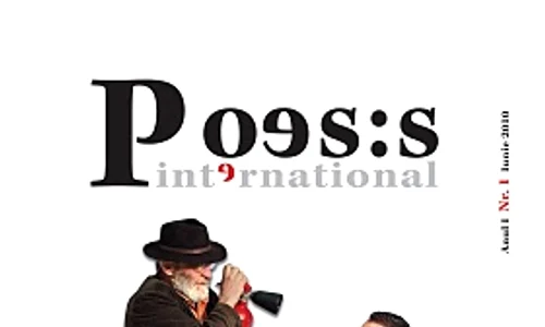 Poesis Internaţional jpeg