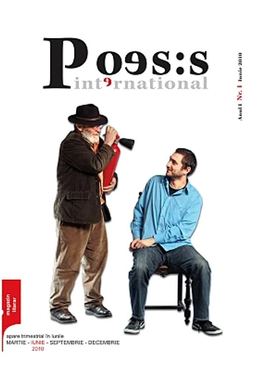 Poesis Internaţional jpeg