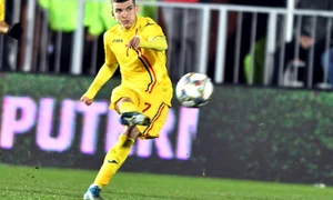 valentin mihaila jpeg