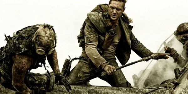 mad max foto cinemagia.ro 