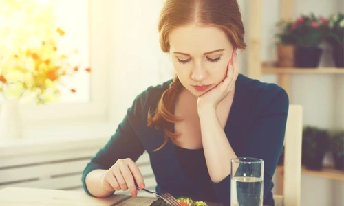 1 shutterstock 374080105 jpg jpeg