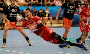 dinamo kadetten mamdouh 1077 marian burlacu m jpeg