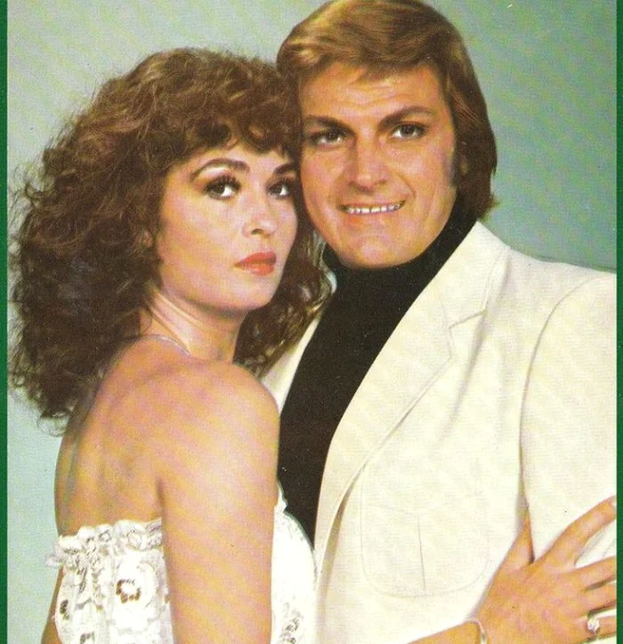 Florin a spus despre Angela că era ca un trofeu, cum ar fi Angelina Jolie acumclickpentrufemei.ro