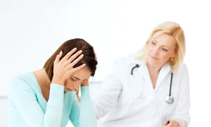 cauzele cancerului de col uterin 0 jpeg
