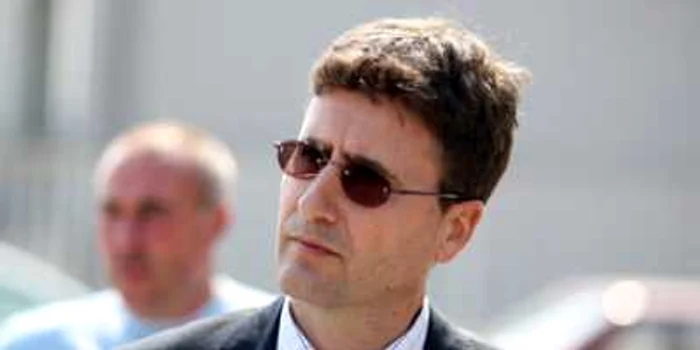 Timişoara: Prefectura a făcut datorii pentru mii de timbre, corespondenţa poştală este interzisă