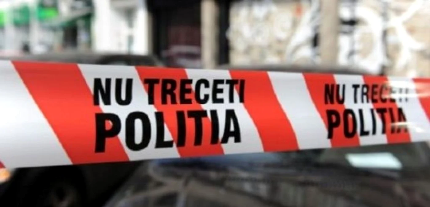 FOTO Adevărul