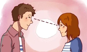 8 obiceiuri pe care le au bărbaţii atunci când iubesc cu adevărat jpeg