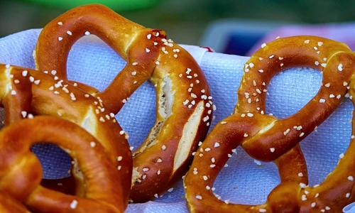 1 81836 original jpg jpeg