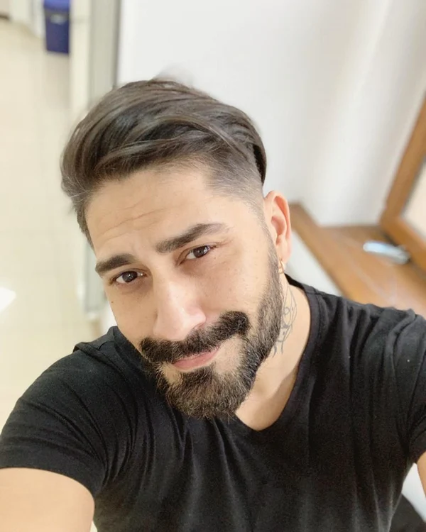 1 connect r despre coronavirus jpg jpeg