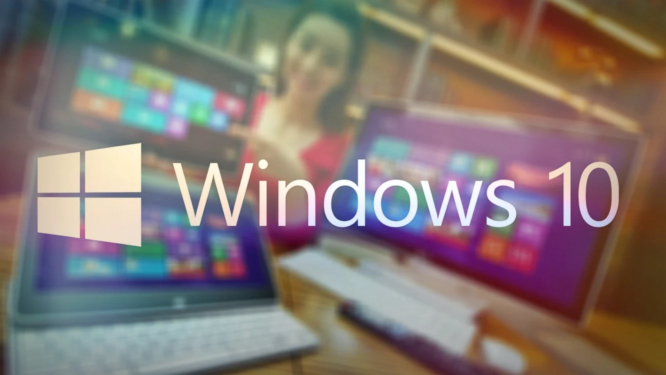 Până la Windows 10, poţi profita deja de o unealtă puternică din Windows-ul de acum.