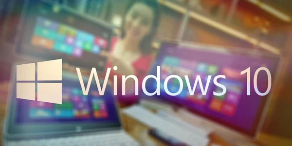 windows 10