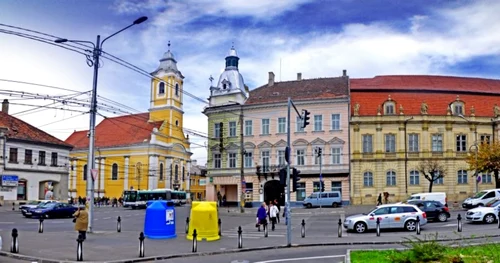 cluj hote melody