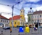 cluj hote melody