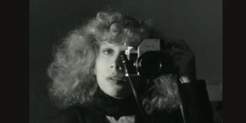 irina ionesco