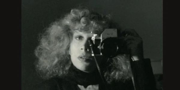 irina ionesco