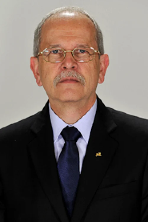 Senatorul PNL Valeriu Boeriu