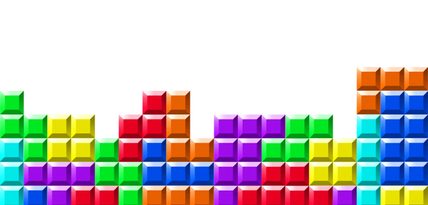 Tetris a împlinit 30 de ani