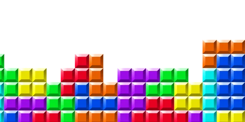 tetris