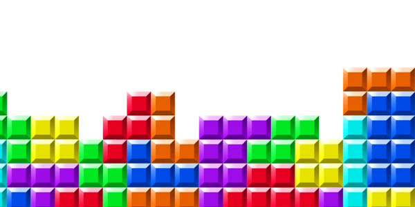 tetris