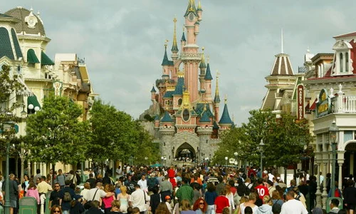 disneyland jpeg