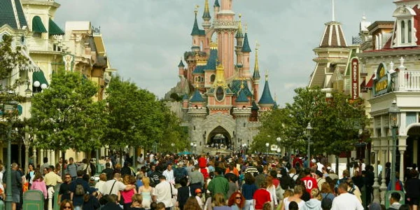 disneyland jpeg