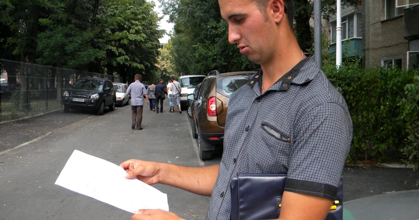 Eleodor Zină este convins că „Moromeții“ a fost scris de Mircea Eliade